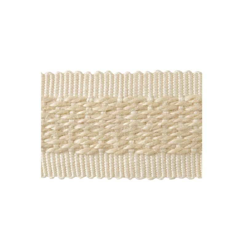 KRAVET DESIGN - WASHBOARD- SEA SALT - Fabric by the Yard SEA SALT
