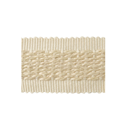KRAVET DESIGN - WASHBOARD- SEA SALT - Fabric by the Yard SEA SALT