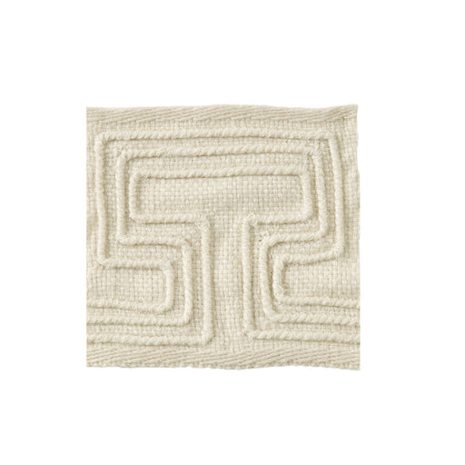 KRAVET COUTURE - T30620 - PATHWAYS - Trim By the Yard