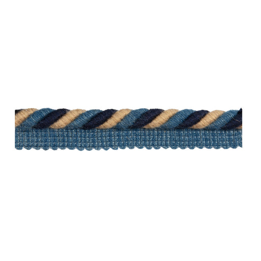 KRAVET COUTURE - T30621 - STICKS - Trim By the Yard