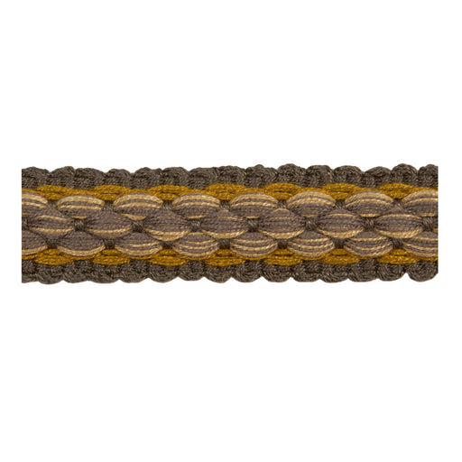KRAVET COUTURE - T30622 - TREK - Trim By the Yard