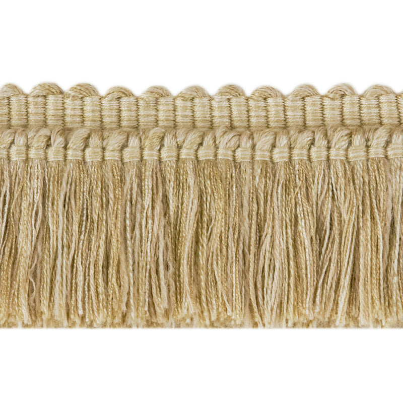 KRAVET COUTURE - SCRUB BRUSH- YUCCA - Fabric by the Yard YUCCA
