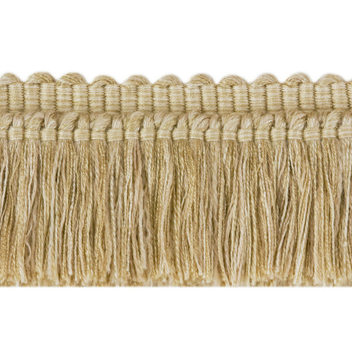 KRAVET COUTURE - SCRUB BRUSH- YUCCA - Fabric by the Yard YUCCA