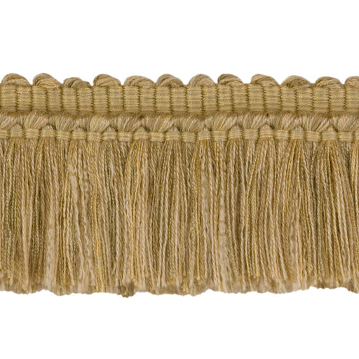 KRAVET COUTURE - SCRUB BRUSH- SISAL - Fabric by the Yard SISAL