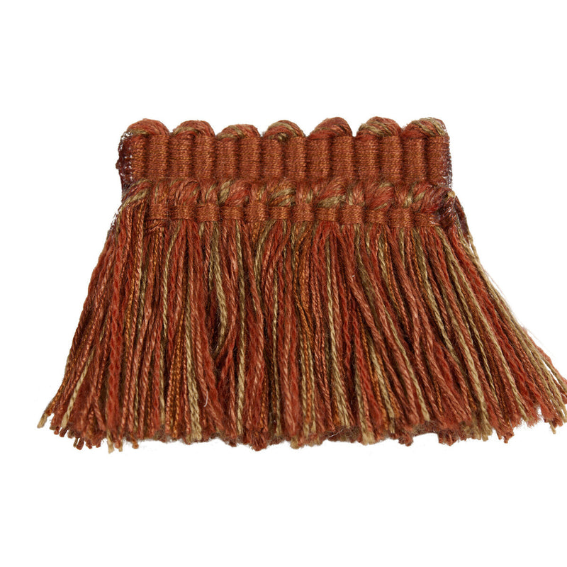 KRAVET COUTURE - SCRUB BRUSH- MANZANITA - Fabric by the Yard MANZANITA