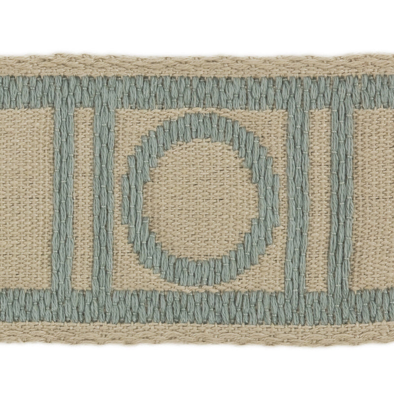 KRAVET COUTURE - STONE HENGE- MINERAL - Fabric by the Yard MINERAL