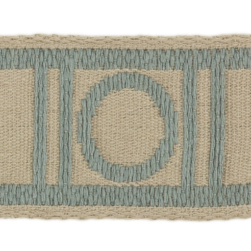 KRAVET COUTURE - STONE HENGE- MINERAL - Fabric by the Yard MINERAL