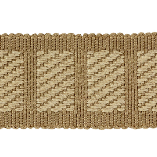 KRAVET COUTURE - T30629 - CROSS ROADS - Trim By the Yard