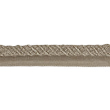 KRAVET COUTURE - CURLER CORD- SISAL - Fabric by the Yard