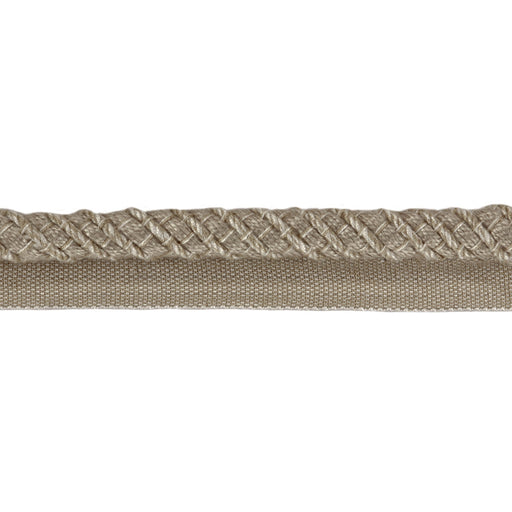 KRAVET COUTURE - CURLER CORD- SISAL - Fabric by the Yard SISAL