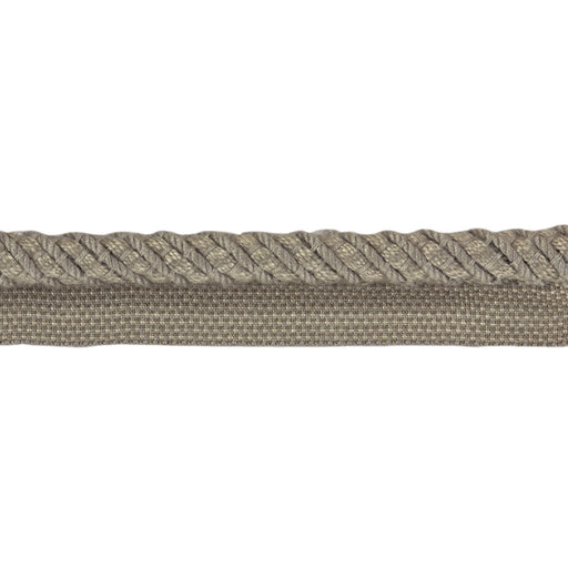 KRAVET COUTURE - CURLER CORD- STONE - Fabric by the Yard STONE