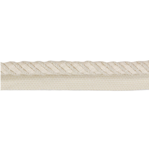 KRAVET COUTURE - T30630 - CURLER CORD - Trim By the Yard