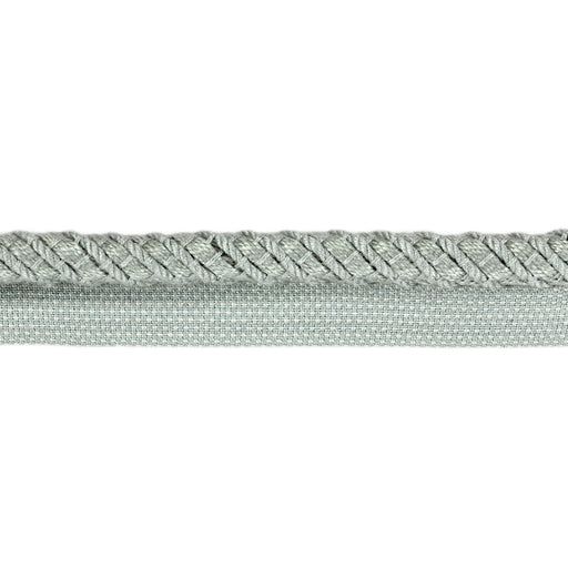 KRAVET COUTURE - CURLER CORD- MINERAL - Fabric by the Yard MINERAL
