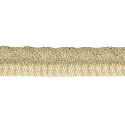 KRAVET COUTURE - T30631 - WAFFLE IRON - Trim By the Yard