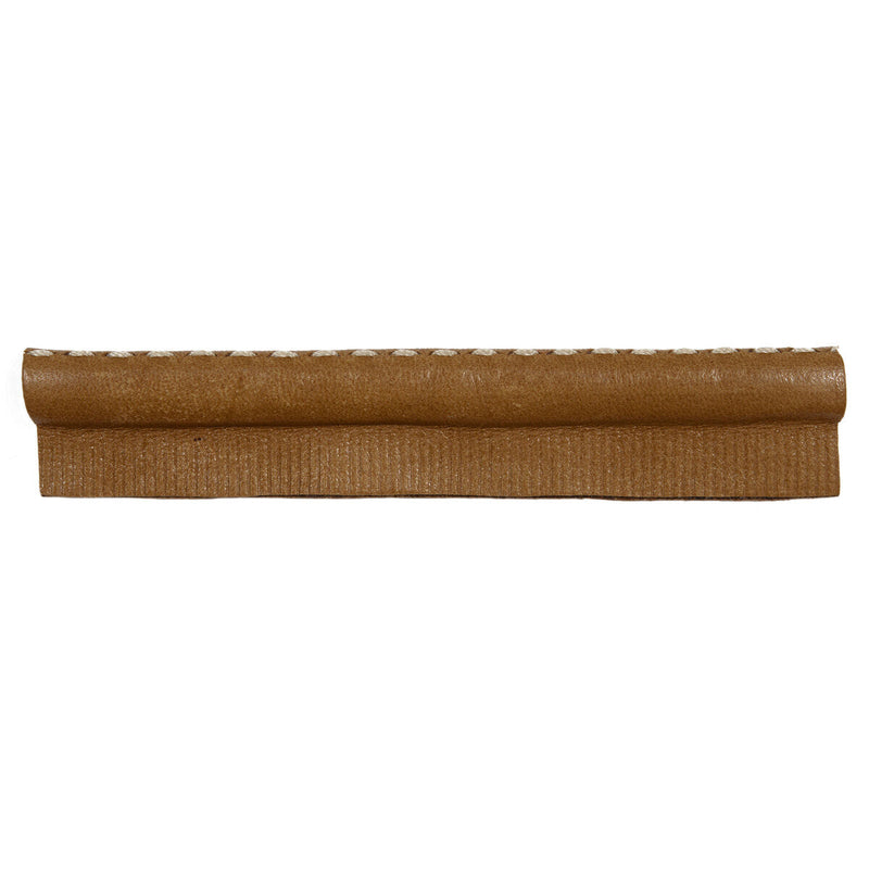 KRAVET COUTURE - CATTLEMAN- CALF - Fabric by the Yard CALF