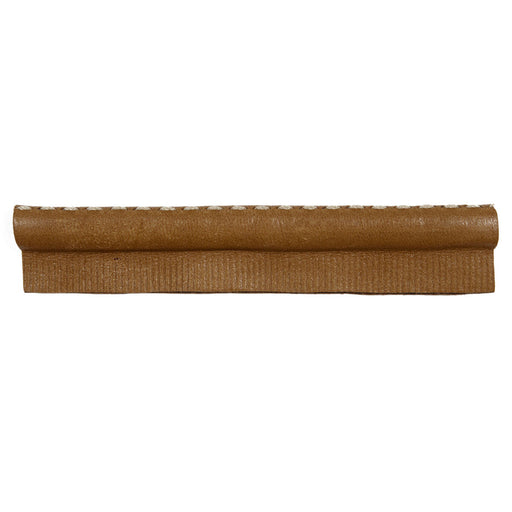KRAVET COUTURE - CATTLEMAN- CALF - Fabric by the Yard CALF
