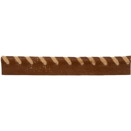 KRAVET COUTURE - RUGGED ROAD- CALF - Fabric by the Yard CALF