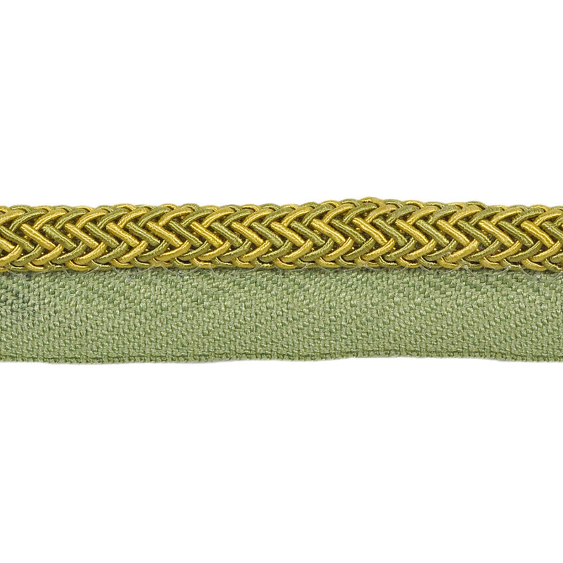 KRAVET DESIGN - ELECTRIC EDGE- SOUR GREEN - Fabric by the Yard SOUR GREEN