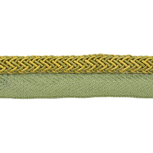 KRAVET DESIGN - ELECTRIC EDGE- SOUR GREEN - Fabric by the Yard SOUR GREEN