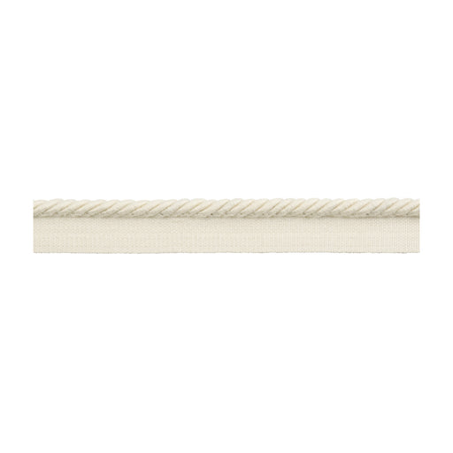 KRAVET DESIGN - T30655 - BROADFIELD - Trim By the Yard