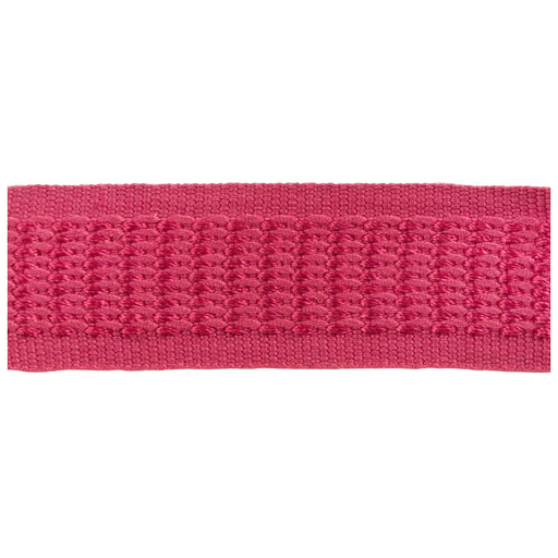 KRAVET DESIGN - T30675 - OBLIXE BAND - Trim By the Yard