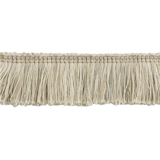 KRAVET DESIGN - NUSHI- ASH - Fabric by the Yard ASH