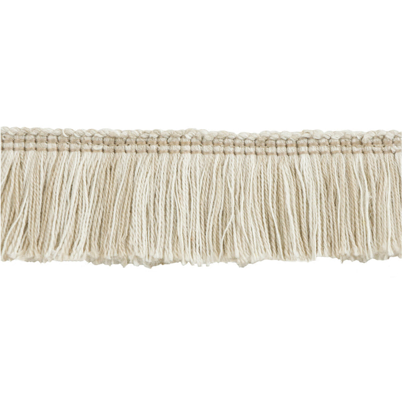 KRAVET DESIGN - NUSHI- NATURAL - Fabric by the Yard NATURAL