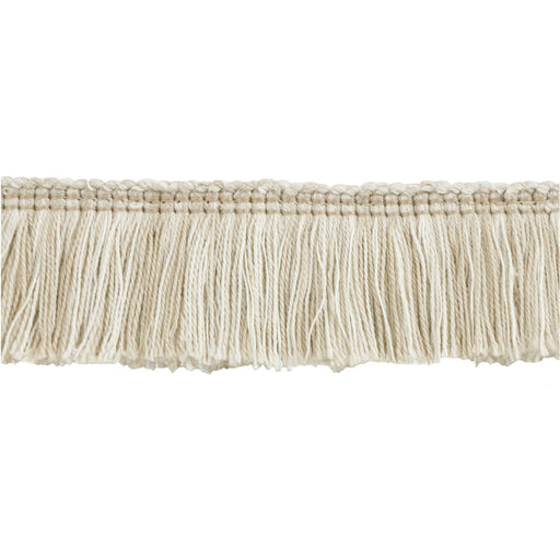 KRAVET DESIGN - NUSHI- NATURAL - Fabric by the Yard NATURAL
