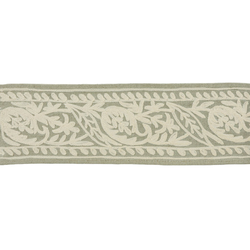 KRAVET DESIGN - T30684 - NEETA - Trim By the Yard