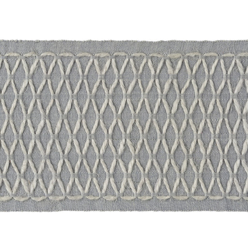 KRAVET COUTURE - T30719 - CHAPELLE - Trim By the Yard