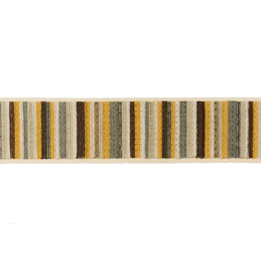 KRAVET DESIGN - T30728 - SUKARI - Trim By the Yard