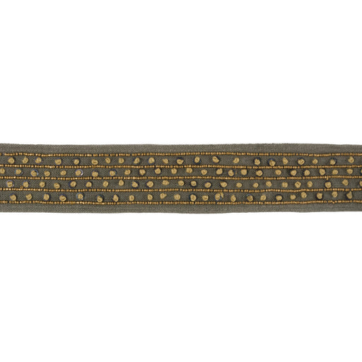 KRAVET DESIGN - T30730 - BANARI - Trim By the Yard