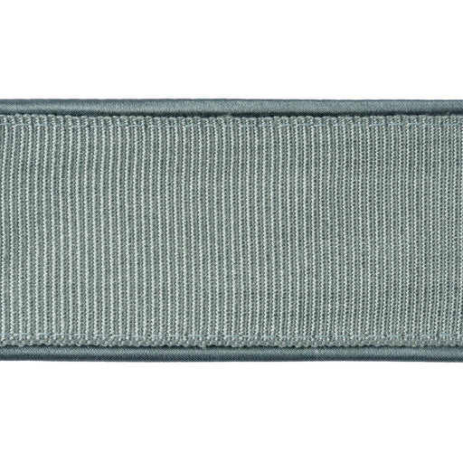 KRAVET DESIGN - SATIN EDGE BAND- SPA - Fabric by the Yard SPA