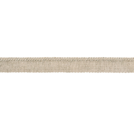 KRAVET DESIGN - T30748 - LUSTER CORD - Trim By the Yard