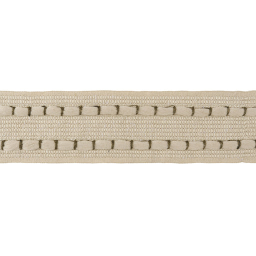 KRAVET DESIGN - T30750 - RAMBLE TAPE - Trim By the Yard