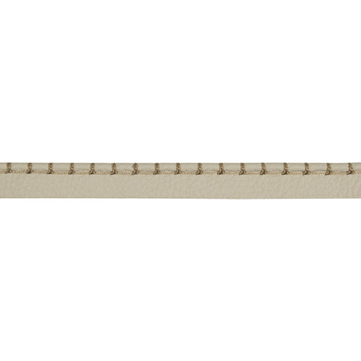 KRAVET DESIGN - WHIP STITCH CORD- STONE - Fabric by the Yard STONE