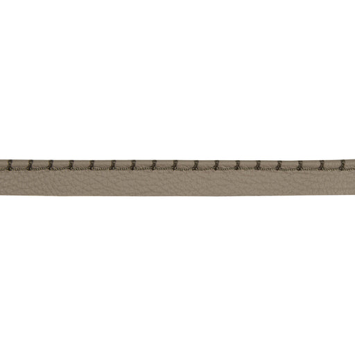 KRAVET DESIGN - WHIP STITCH CORD- DUSK - Fabric by the Yard DUSK