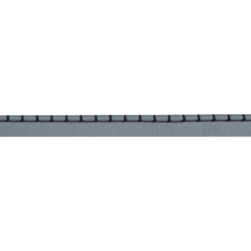 KRAVET DESIGN - WHIP STITCH CORD- DENIM - Fabric by the Yard DENIM