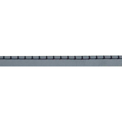KRAVET DESIGN - WHIP STITCH CORD- DENIM - Fabric by the Yard DENIM