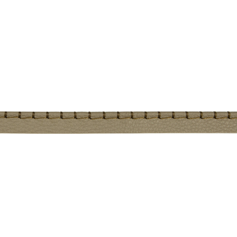KRAVET DESIGN - WHIP STITCH CORD- BURL - Fabric by the Yard BURL