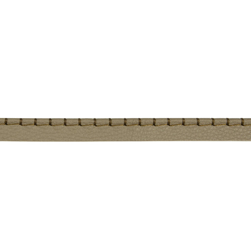 KRAVET DESIGN - WHIP STITCH CORD- BURL - Fabric by the Yard BURL