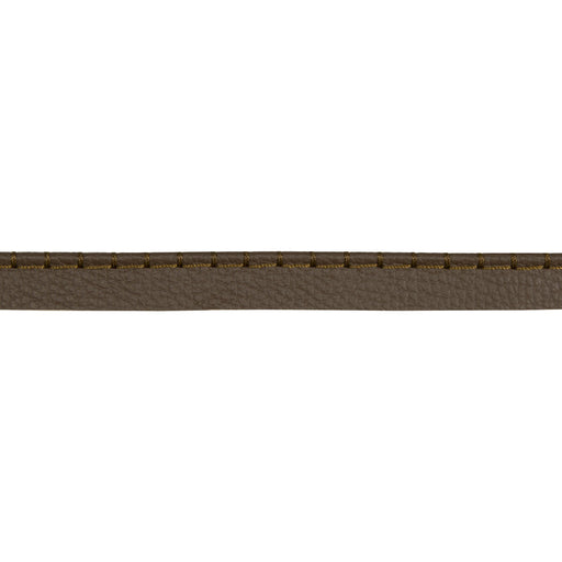 KRAVET DESIGN - WHIP STITCH CORD- PEAT - Fabric by the Yard PEAT