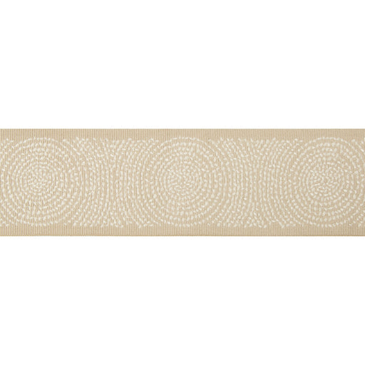 KRAVET DESIGN - T30761 - SPIN - Trim By the Yard