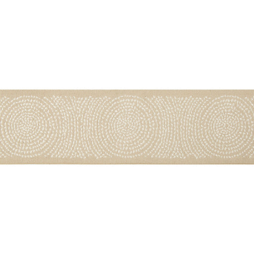 KRAVET DESIGN - SPIN- NATURAL - Fabric by the Yard NATURAL