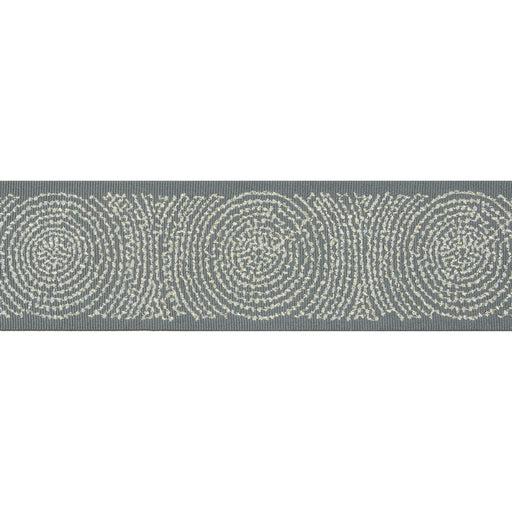 KRAVET DESIGN - T30762 - SPIN - Trim By the Yard