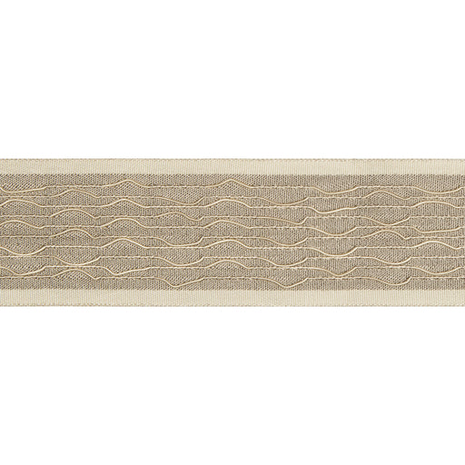 KRAVET DESIGN - T30767 - FINE LINES - Trim By the Yard