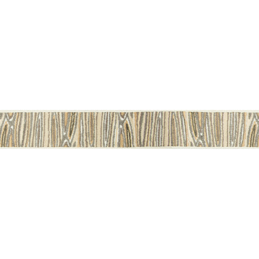 KRAVET DESIGN - T30775 - WOODSIDE - Trim By the Yard