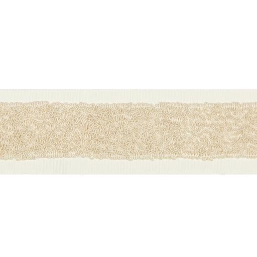 KRAVET DESIGN - T30776 - ASWIRL - Trim By the Yard