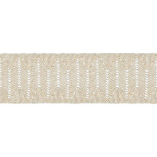 KRAVET COUTURE - T30781 - WAVE CREST - Trim By the Yard