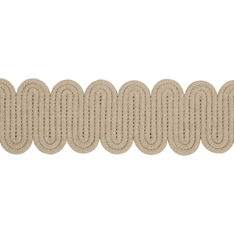 KRAVET DESIGN - SWITCHBACK- SANDY - Fabric by the Yard SANDY